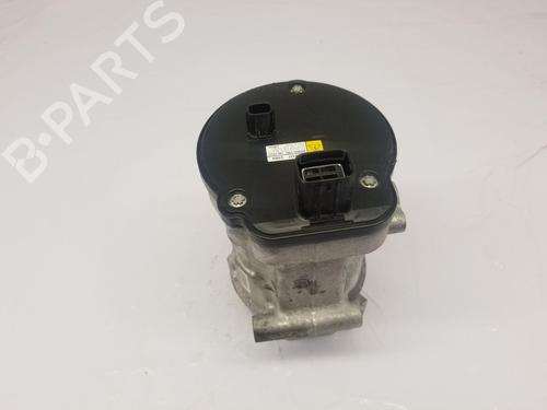 AC compressor LEXUS NX II (_A2_, _H2_) 350h E-Four (AAZH25) | BP36364703M34 - Image 6