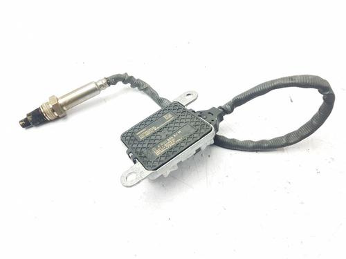 Used Electronic sensor Electronic sensor MERCEDES-BENZ GLA (H247) GLA 220 d 4-matic (247.715) (190 hp) 33130722 33130722