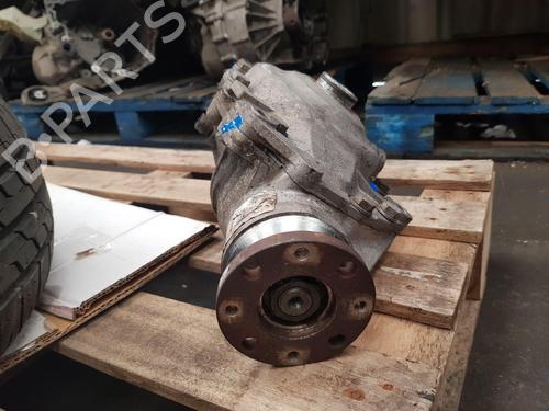 Front differential BMW X1 (E84) xDrive 20 d | BP38624798M23 - Image 12