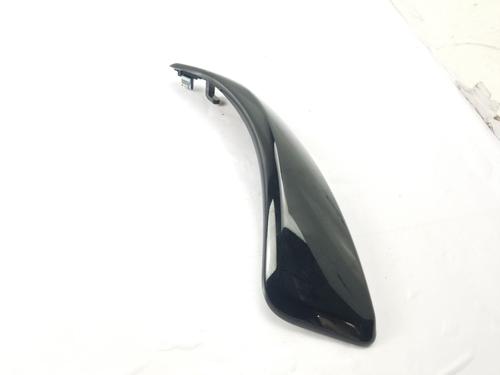 Other BMW 1 (F20) 118 i | BP22665610O1 