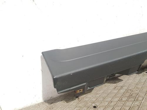 Right sideskirt MERCEDES-BENZ GLB (X247) GLB 200 d (247.612) | BP32177782C114 