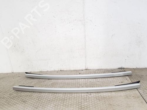 Barra de techo Barra de techo PEUGEOT 207 SW (WK_) 1.6 16V (120 hp) 37444239 37444239
