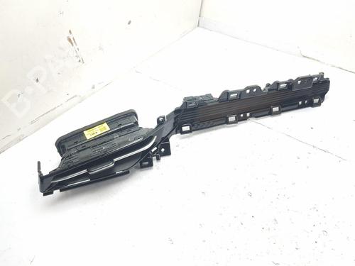 Used Other Other KIA NIRO II (SG2) EV (204 hp) 33889984 33889984