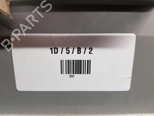 Thermostat housing BMW 3 (F30, F80) 320 i xDrive | BP22675542M116 