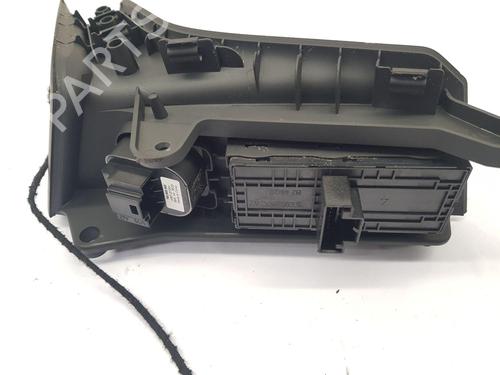 Right front window switch VW TOUAREG (CR7, RC8) | BP32455236I26