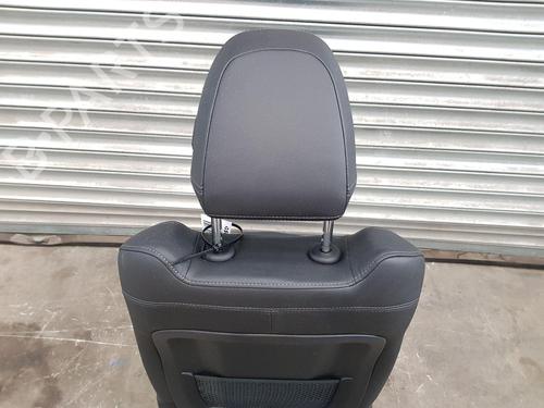 Left front seat BMW i4 (G26) M50 xDrive | BP30445442C15 