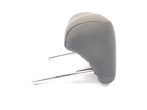 Headrest VW GOLF VIII (CD1, DA1) 2.0 TDI | BP32251920I31 - Image 9