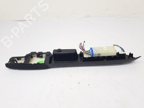 Right front window switch SUZUKI SX4 (EY, GY) 1.6 VVT 4x4 (RW416) | BP35966842I26 - Image 4