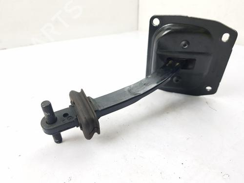 Hinge/Door check strap OPEL VIVARO C Van (K0) 1.5 | BP31574511C146 