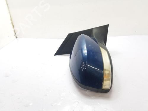 Right mirror FORD FOCUS II (DA_, HCP, DP) 1.6 | BP28104876C27 
