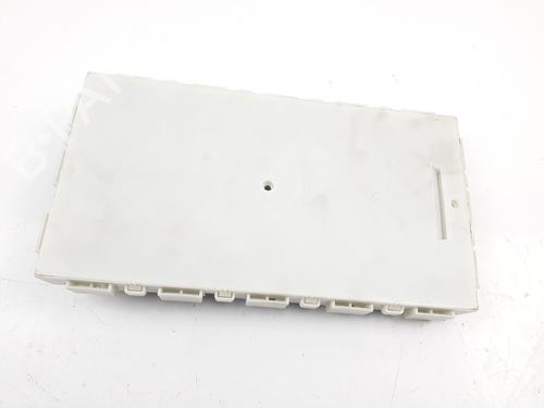 Electronic module MINI MINI (F56) Cooper S | BP22682407M83  - Image 7