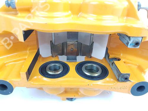 Right rear brake caliper MCLAREN 720S Spider 4.0 | BP22678442M106 