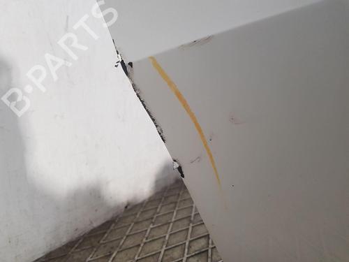 Rear bumper BMW 1 (F20) 116 d | BP29292596C8 