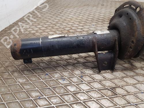 Left front shock absorber VW GOLF VII (5G1, BQ1, BE1, BE2) 2.0 GTI | BP29871007M16