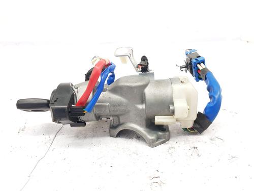 Ignition barrel HYUNDAI i30 (FD) 1.4 | BP33219475M48 - Image 4