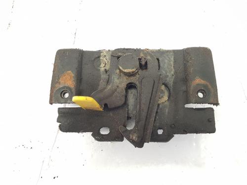 hood-lock-ford-fiesta-vi-cb1-ccn-2008-36471450 main image