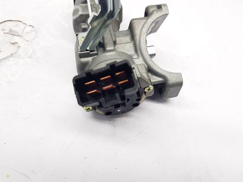 Ignition barrel HYUNDAI i20 I (PB, PBT) 1.2 | BP31691135M48 