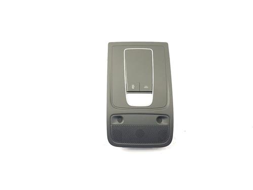 Used Interior roof light AUDI A3 (8V1, 8VK) S3 quattro (300 hp) 27167035