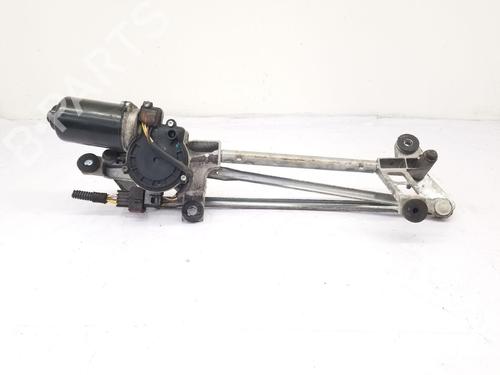 Used Front wiper motor Front wiper motor 38566773 38566773
