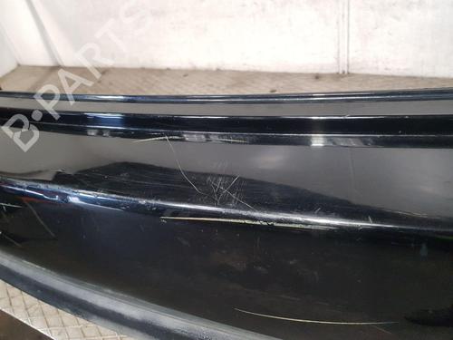 Rear bumper HYUNDAI SANTA FÉ II (CM) 2.2 CRDi 4x4 | BP28482684C8 