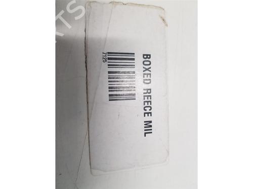 Intake manifold NISSAN MICRA IV (K13K, K13KK) 1.2 | BP23447062M70 
