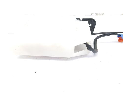 Bagklap lås HONDA JAZZ II (GD_, GE3, GE2) 1.2 i-DSI (GD5, GE2) | BP29597903C101 