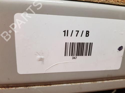 Rear bumper right light VAUXHALL AMPERA (R12) EV 150 (D1JOI) | BP39026749C82 - Image 7
