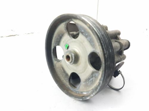 Steering pump CITROËN BERLINGO MULTISPACE (B9) 1.6 HDi 90 | BP29467267M99 