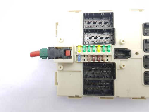 Modulo elettronico MINI MINI (F55) Cooper | BP29900524M83