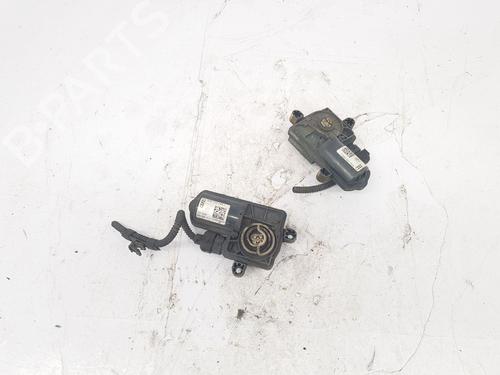 Used Other Other VW GOLF VII (5G1, BQ1, BE1, BE2) 2.0 R 4motion (300 hp) 33443068 33443068