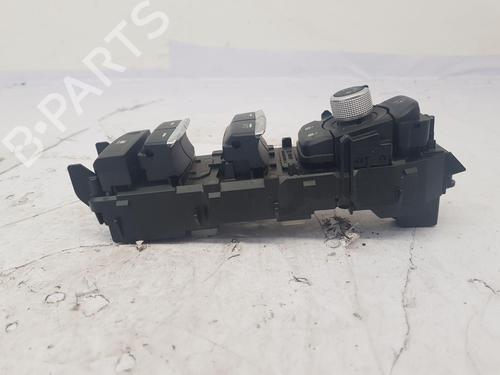 Right front window switch SUBARU IMPREZA Hatchback (GU_) 2.0 e-BOXER Hybrid AWD (GUE) | BP34638766I26 - Image 3