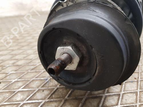 Left front shock absorber FIAT 500 (312_) 1.0 Mild Hybrid (312.AYD1B) | BP30976971M16