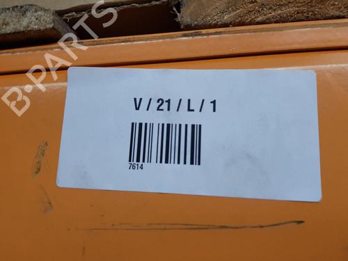 Electronic module MINI MINI (F56) Cooper | BP33890034M83 - Image 9