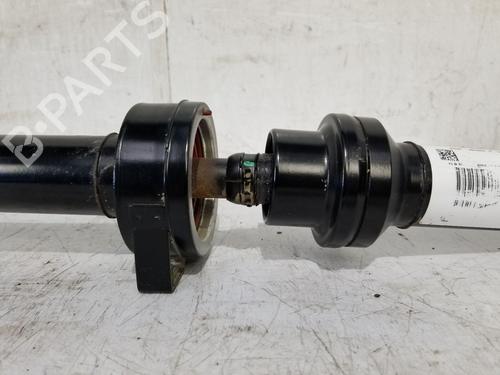 Driveshaft VOLVO XC60 II (246)  | BP22209316M37 