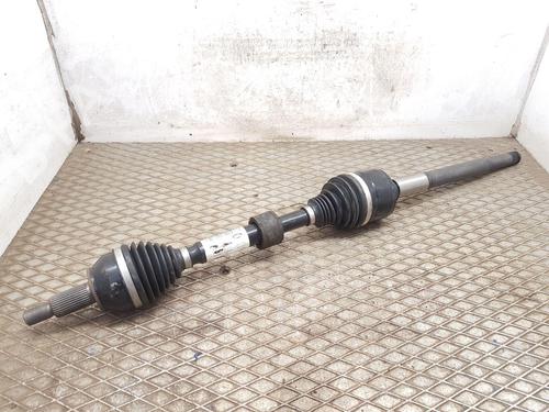 BP31053500M39 main image