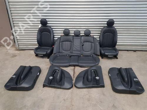 Right front seat MINI MINI CLUBMAN (F54) Cooper S | BP32846932C16  - Image 91