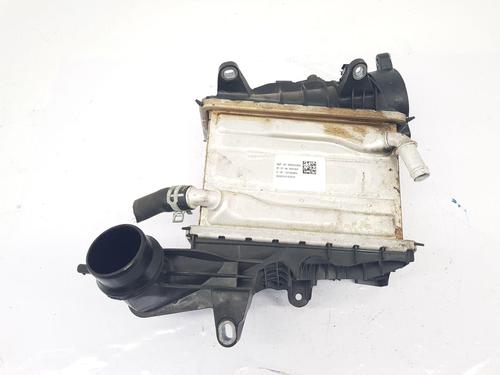 Intercooler VOLVO XC90 II (256) B5 Mild-Hybrid AWD | BP35966845M30 - Image 6