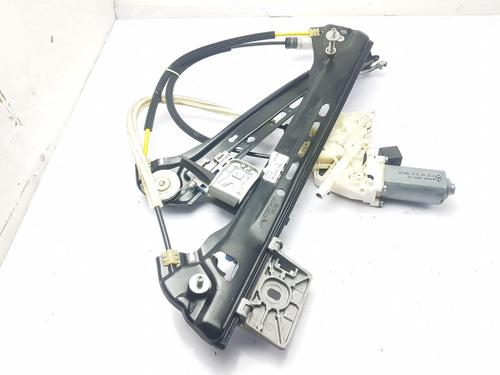 Used Front left window mechanism Front left window mechanism MERCEDES-BENZ AMG GT Roadster (R190) GT (190.477) (476 hp) 35996528 35996528