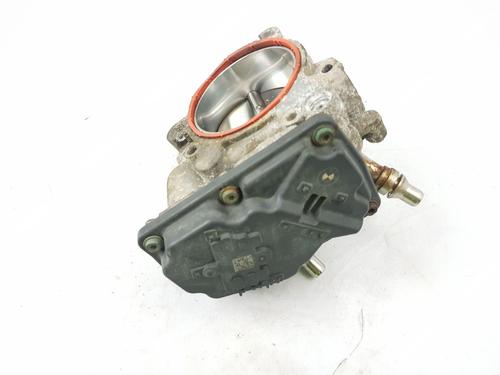 Used Throttle body BMW X3 (G01, F97, G08) M Competition (510 hp) 31346389