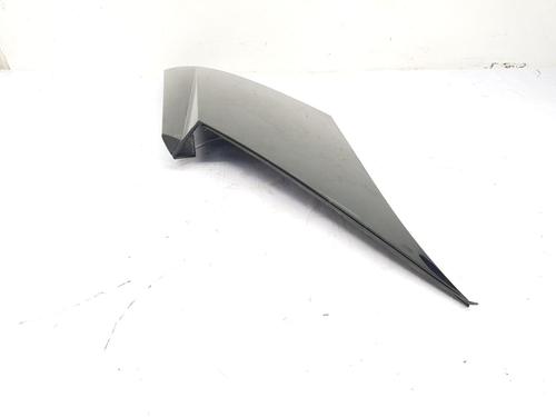 Other LAND ROVER RANGE ROVER VELAR (L560)  | BP30891791O1 