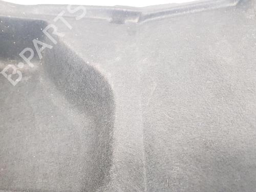 Boot lining TOYOTA C-HR (_X1_) 1.8 Hybrid (ZYX10_, ZYX11_, ZYX10R, ZYX11R) | BP32375248I3 