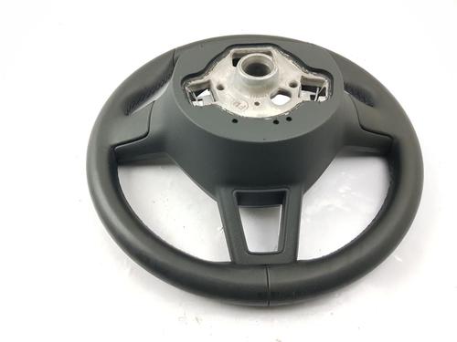 Rat SKODA SCALA (NW1)  | BP31663380C49 