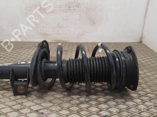 Høyre foran støtdemper SEAT TARRACO (KN2) 2.0 TDi | BP29641706M17 