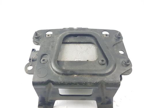Electronic module ROLLS-ROYCE GHOST I (RR4) V12 | BP39074505M83 - Image 4
