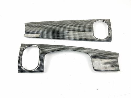 Annen MINI MINI (F56) Cooper S (192 hp) 30045323