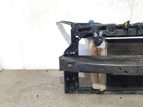 Frontplate/Frontkurv FORD KA (RU8) 1.2 | BP22668410C72 