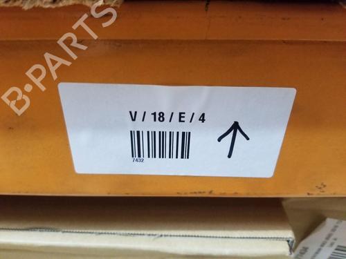 Electronic module BMW i4 (G26) M50 xDrive | BP30713807M83 