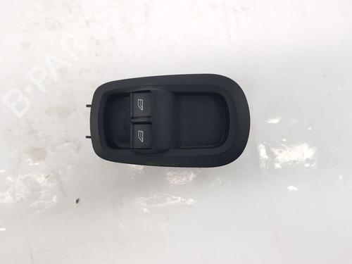 Mando elevalunas delantera derecho FORD TRANSIT V363 Van (FCD, FDD) 2.0 EcoBlue (130 hp) 31365621