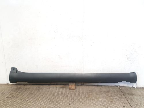 Used Right sideskirt CITROËN C4 CACTUS 1.2 PureTech 130 (131 hp) 30090768