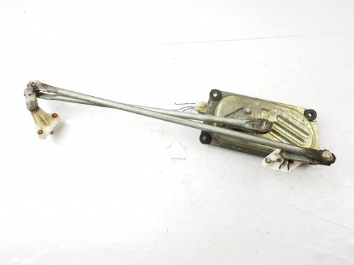 Used Front wiper motor SUZUKI GRAND VITARA I (FT, HT) 1.6 4x4 (SQ416) (94 hp) 27579496